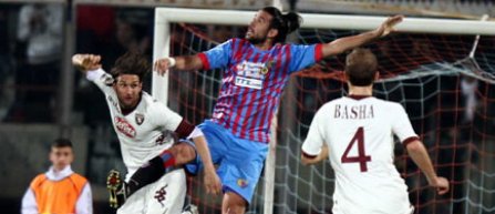 Italia: Serie A - Etapa 19